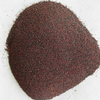 GARNET SAND