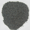 STEEL GRIT