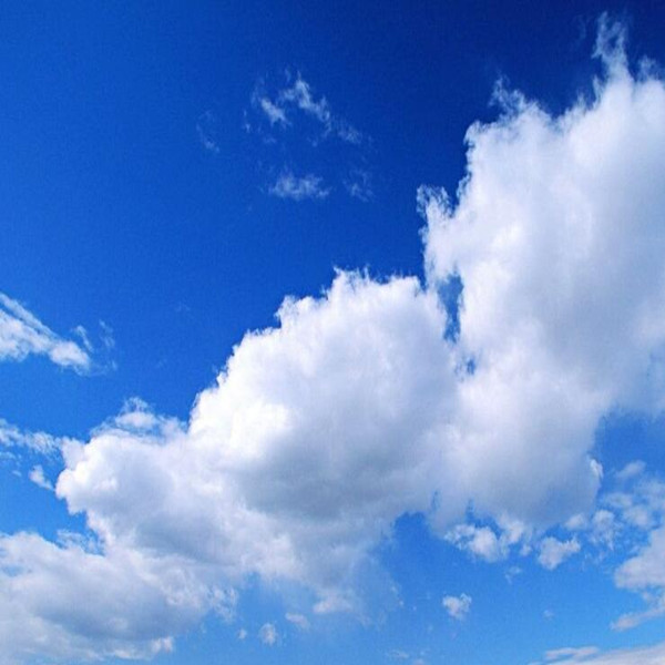 PRICE DEPENDS ON THE SKY