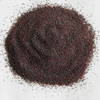 GARNET SAND