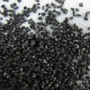 STEEL GRIT