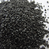 STEEL GRIT