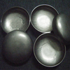 Factory Price Tank Dish Head For Boiler