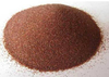 GARNET SAND