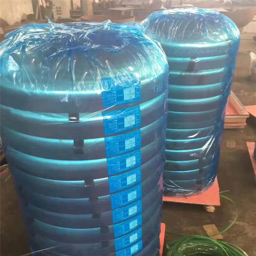 Din28011 ellipsoidal torispherical heads