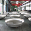 Hot selling 304 stainless steel torispherical head