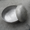 Hot selling 304 stainless steel torispherical head